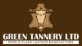 Green Tannery